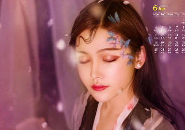 神仙道高清重制